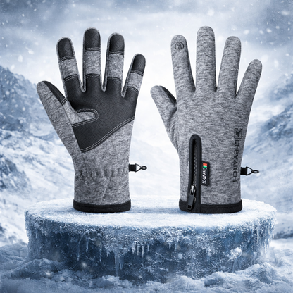 Averetti Therma Gloves