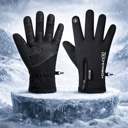Averetti Therma Gloves